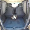 honda freed 2009 -HONDA--Freed DBA-GB3--GB3-1143072---HONDA--Freed DBA-GB3--GB3-1143072- image 38