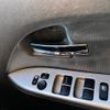 suzuki wagon-r 2004 -SUZUKI--Wagon R CBA-MH21S--MH21S-265637---SUZUKI--Wagon R CBA-MH21S--MH21S-265637- image 17
