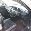 toyota corolla-fielder 2014 -TOYOTA--Corolla Fielder DAA-NKE165G--NKE165-7066009---TOYOTA--Corolla Fielder DAA-NKE165G--NKE165-7066009- image 17