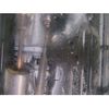 toyota land-cruiser-prado 2021 -TOYOTA--Land Cruiser Prado TRJ150W-0129004---TOYOTA--Land Cruiser Prado TRJ150W-0129004- image 13