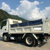 isuzu elf-truck 2019 GOO_NET_EXCHANGE_0720143A30240909W001 image 3