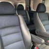 honda odyssey 2008 -HONDA--Odyssey ABA-RB1--RB1-1408967---HONDA--Odyssey ABA-RB1--RB1-1408967- image 9