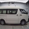 toyota hiace-van 2019 -TOYOTA--Hiace Van CBF-TRH200K--TRH200-0307295---TOYOTA--Hiace Van CBF-TRH200K--TRH200-0307295- image 8