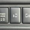 mitsubishi delica-d5 2023 quick_quick_CV1W_CV1W-4025603 image 9