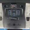 toyota alphard 2022 -TOYOTA--Alphard 3BA-AGH30W--AGH30-0411925---TOYOTA--Alphard 3BA-AGH30W--AGH30-0411925- image 9