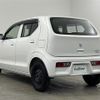 suzuki alto 2019 -SUZUKI--Alto DBA-HA36S--HA36S-516302---SUZUKI--Alto DBA-HA36S--HA36S-516302- image 4