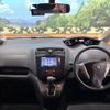 nissan serena 2012 -NISSAN--Serena DBA-C26--C26-036902---NISSAN--Serena DBA-C26--C26-036902- image 3
