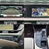lexus es 2020 quick_quick_6AA-AXZH10_AXZH10-1012618 image 5