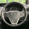 toyota voxy 2015 -TOYOTA--Voxy DBA-ZRR80W--ZRR80-0160599---TOYOTA--Voxy DBA-ZRR80W--ZRR80-0160599- image 14