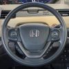 honda freed 2016 -HONDA--Freed DAA-GB7--GB7-1009855---HONDA--Freed DAA-GB7--GB7-1009855- image 4