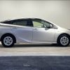 toyota prius 2016 -TOYOTA--Prius DAA-ZVW50--ZVW50-8026617---TOYOTA--Prius DAA-ZVW50--ZVW50-8026617- image 15