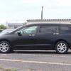 honda odyssey 2011 G00195 image 10