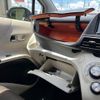 toyota sienta 2017 -TOYOTA--Sienta DAA-NHP170G--NHP170-7090314---TOYOTA--Sienta DAA-NHP170G--NHP170-7090314- image 19