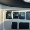 nissan serena 2016 CFJ1605778 image 28