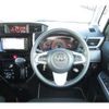 toyota roomy 2020 -TOYOTA 【習志野 502ﾄ7716】--Roomy DBA-M900A--M900A-0474511---TOYOTA 【習志野 502ﾄ7716】--Roomy DBA-M900A--M900A-0474511- image 10