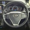 toyota voxy 2014 -TOYOTA--Voxy DBA-ZRR80W--ZRR80-0050408---TOYOTA--Voxy DBA-ZRR80W--ZRR80-0050408- image 19