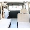 toyota liteace-van 2020 GOO_JP_700090122730250728001 image 1