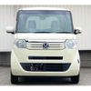honda n-box 2012 quick_quick_DBA-JF1_JF1-1100827 image 13