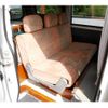 toyota liteace-van 2016 CFJ1569479 image 53