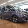 honda stepwagon-spada 2016 CFJ1618495 image 7