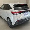 nissan note 2023 CFJ1647179 image 8