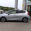 honda fit 2020 -HONDA--Fit DAA-GP5--GP5-3424479---HONDA--Fit DAA-GP5--GP5-3424479- image 5