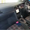 volkswagen golf-gti 2017 quick_quick_ABA-AUCHH_WVWZZZAUZJW021945 image 3