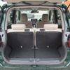 daihatsu cast 2020 quick_quick_DBA-LA250S_LA250S-0196700 image 19