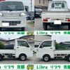 daihatsu hijet-truck 2015 quick_quick_S500P_S500P-0014841 image 3