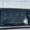 daihatsu cast 2020 CFJ1337182 image 21