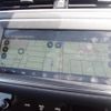 land-rover range-rover 2019 -ROVER--Range Rover 5BA-LZ2XA--SALZA2AX6LH009666---ROVER--Range Rover 5BA-LZ2XA--SALZA2AX6LH009666- image 7