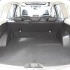 subaru forester 2013 ENHANCEAUTO_1_ea287130 image 13