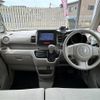 honda n-box 2017 -HONDA--N BOX DBA-JF1--JF1-1965455---HONDA--N BOX DBA-JF1--JF1-1965455- image 16