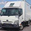 toyota dyna-truck 2020 CFJ1632162 image 1