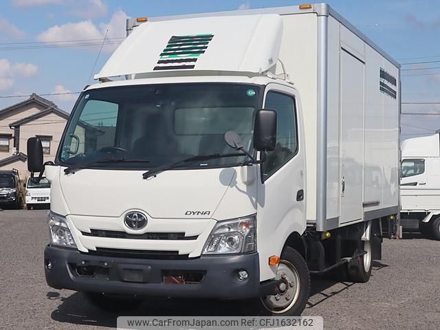 toyota dyna-truck 2020 CFJ1632162 image 1