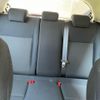 nissan juke 2010 -NISSAN--Juke DBA-YF15--YF15-018215---NISSAN--Juke DBA-YF15--YF15-018215- image 11