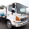 hino ranger 2011 GOO_NET_EXCHANGE_0402607A30240621W002 image 3