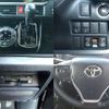 toyota voxy 2020 quick_quick_3BA-ZRR80W_ZRR80-0624137 image 6