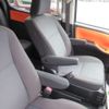 toyota voxy 2016 -TOYOTA--Voxy DBA-ZRR85W--ZRR85-0058069---TOYOTA--Voxy DBA-ZRR85W--ZRR85-0058069- image 24