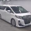 toyota alphard 2015 quick_quick_DBA-AGH30W_AGH30-0051730 image 1