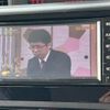 toyota roomy 2020 CFJ1584714 image 2