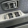 daihatsu atrai-wagon 2006 -DAIHATSU--Atrai Wagon TA-S320G--S320G-0020194---DAIHATSU--Atrai Wagon TA-S320G--S320G-0020194- image 9