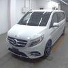 mercedes-benz v-class 2017 quick_quick_LDA-447811_WDF44781123366473 image 1