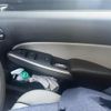 mazda demio 2010 CFJ1842506 image 10