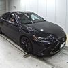 lexus es 2022 CFJ1797584 image 1