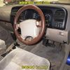 isuzu bighorn 2001 -ISUZU--Bighorn UBS73GW-7211970---ISUZU--Bighorn UBS73GW-7211970- image 3