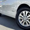nissan serena 2016 -NISSAN--Serena DAA-GC27--GC27-004226---NISSAN--Serena DAA-GC27--GC27-004226- image 5