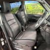 nissan serena 2018 -NISSAN--Serena DAA-GFC27--GFC27-094754---NISSAN--Serena DAA-GFC27--GFC27-094754- image 8