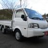 mazda bongo-truck 2021 GOO_NET_EXCHANGE_0706820A30250129W001 image 3