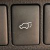 toyota harrier 2020 -TOYOTA--Harrier DBA-ZSU60W--ZSU60-0196185---TOYOTA--Harrier DBA-ZSU60W--ZSU60-0196185- image 6
